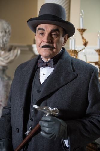 Poirot-res